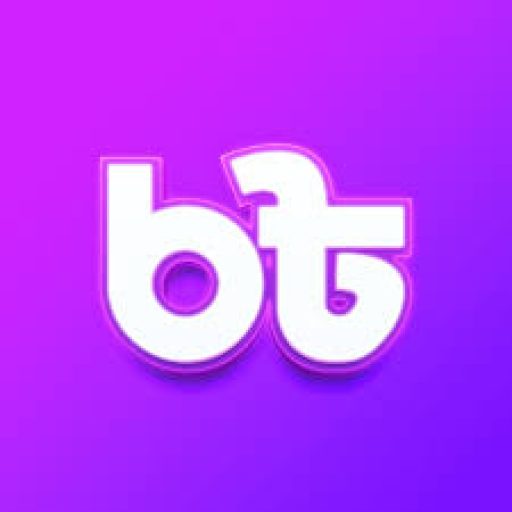 bigtaka logo