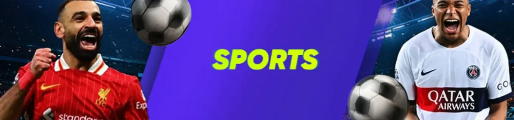Live Betting and Streaming
