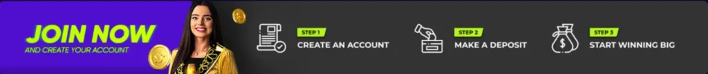 How do you join the Bigtaka VIP program